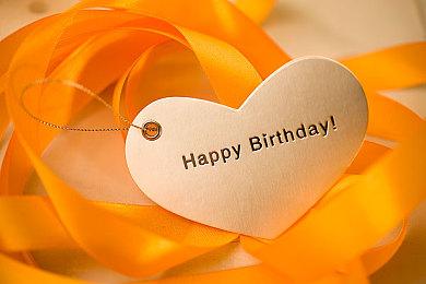 粉丝自制虚幻5《魔兽世界》奥格瑞玛城门环境